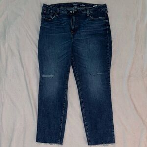 Old Navy jeans NWOT